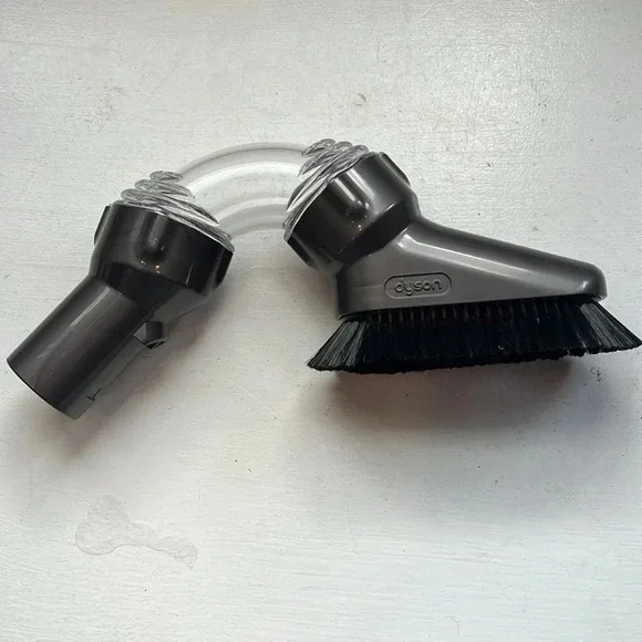 Genuine Dyson MULTI ANGLE BRUSH for UP13 DC41 DC65 Ball Vacuum REPLACEMENT PART - Picture 4 of 6